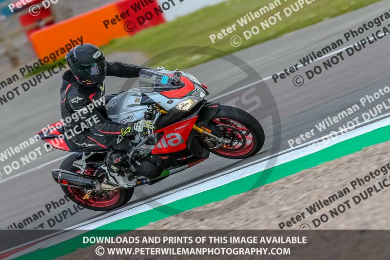 PJ Motorsport Photography;donington no limits trackday;donington park photographs;donington trackday photographs;no limits trackdays;peter wileman photography;trackday digital images;trackday photos